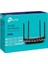 Tp-Link Archer C5 867 Mbps 5ghz + 300 Mbps 2.4ghz 4 Lan Port 4 Antenli Dual Band Wi-Fi Router 3