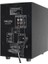 Mikado MD-95BT 20W Siyah Multimedya Fm/bt/sd/usb Speaker Hoparlör 2+1 Ses Sistemi 4