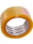 Koli Bandı Şeffaf 45 mm x 100 M 3 Adet 1