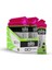 Go Energy + Electrolyte Gel 60 ml 30 Adet 1