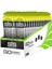 Go Energy + Electrolyte Gel 60 ml 30 Adet 2