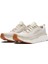 Max Cushioning Elite-Destin Womens Walking Shoes Kadın Koşu Yürüyüş Ayakkabısı Krem 3
