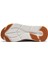 Max Cushioning Elite-Destin Womens Walking Shoes Kadın Koşu Yürüyüş Ayakkabısı Krem 5