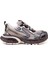 Kontrast Dokulu Colorblock Sneaker TW6250062009074 1