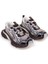 Kontrast Dokulu Colorblock Sneaker TW6250062009074 3