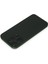 Bfs iPhone 15 Pro Max Kılıf Puma Silikon - Yeşil 3