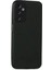 Bfs Samsung Galaxy M14 5g Kılıf Loop Deri Silikon - Yeşil 1