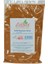 Köfte Baharatı Saf Baharat Karışımı 100 gr Paket 2