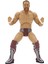All Elite Wrestling Karakterleri Model Aksiyon Figürler S5 Bryan Danielson 37 Karakter Figür Oyuncak 1
