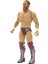 All Elite Wrestling Karakterleri Model Aksiyon Figürler S5 Bryan Danielson 37 Karakter Figür Oyuncak 2