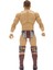 All Elite Wrestling Karakterleri Model Aksiyon Figürler S5 Bryan Danielson 37 Karakter Figür Oyuncak 3
