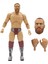 All Elite Wrestling Karakterleri Model Aksiyon Figürler S5 Bryan Danielson 37 Karakter Figür Oyuncak 4