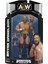 All Elite Wrestling Karakterleri Model Aksiyon Figürler S5 Bryan Danielson 37 Karakter Figür Oyuncak 5