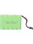 Efcell EF-60700S 6 Volt 700 Mah Ni-Mh Şarj Edilebilir Aa 5'li Grup Oyuncak Pili (202105) 2