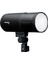 D30 500WS Air Ttl Flaş Işığı – Yüksek Performanslı Stüdyo Flaş 1