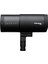 D30 500WS Air Ttl Flaş Işığı – Yüksek Performanslı Stüdyo Flaş 2