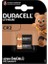 Duracell Cr2 3 Volt Lityum 2'li Pil 1
