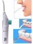 Power Floss Mekanik Diş ve Ağız Temizleme Aleti 1