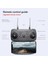 Int E99 Pro Hd Katlanabilir Drone Seti Kameralı Çantalı Siyah 6