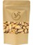 Antep Fıstığı Duble 1 kg 1