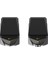 Lenovo Lecoo DS104 Kablolu USB + 3.5mm Jack 6W 80DB Rgb Işıklı 1+1 Gaming Speaker - Hoparlör 4