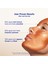 The Hydrogel Face Mask 6X30 gr 5