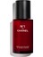 N°1 De Revitalizing Serum 30 ml 1