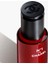 N°1 De Revitalizing Serum 30 ml 3