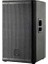 Pro-Main 400 Watt 25 cm Aktif Ahşap Kabin Hoparlör MS-1010GA 1