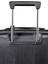 59520122 Trolley Medıo 4r We Are Glam Nero Grafıte Siyah Bavul 5
