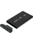 Powermaster PM-34265 Harici 2.5'' USB 2.0 Sata Harddisk Kutusu 2