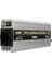 Powermaster PM-4509 24 Volt - 1000 Watt Modifiye Sinüs Inverter 1