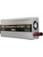 Powermaster PM-4509 24 Volt - 1000 Watt Modifiye Sinüs Inverter 2