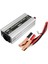 Powermaster PM-4509 24 Volt - 1000 Watt Modifiye Sinüs Inverter 3