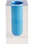 Bel Air Test Tube Mavi Vazo 1