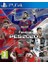 PES2020 1