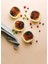 Balance 4 Parça Küçük Ramekin Kasesi 2