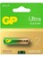 Gp G-Tech Ultra Alkalin Kalem Lr6 - Aa Boy 1.5V Pil 2li Paket 1