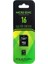 Powerway Pwr-16 16 GB Micro Sd (Class 10) Hafıza Kartı 1