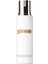 Calming Lotion Cleanser 200ML Temizleyici Losyon 2
