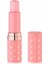 Sugar Lip Scrub Dudak Peelingi 1
