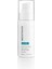 Restore Bionic Face Serum Yaşlanma Karşıtı Nemlendirici Cilt Serumu 30 ml 1
