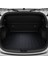 Volkswagen Bora 2000-2001-2002-2003-2004-2005-2006 Model Bagaj Havuzu+Paspas Takımı Full Takım 2