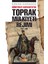 Güneybatı Kafkasya'da Toprak Mülkiyeti Rejimi (1877-1950) 1