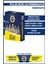 Fenerbahçe - Pulse Futbolcu Kartları 2025/26 - Paket 1