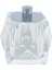 Cyrstal Toothbrush Holder Colour Diş Fırçalığı 1