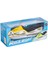 53907 Pilli Jetsky 1