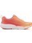 Max Cushioning Elite-Destin Womens Walking Shoes Kadın Koşu Yürüyüş Ayakkabısı Turuncu 2