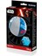 - 91204 Star Wars Death Star Çocuklar Için Şişme Deniz Havuz Topu 1
