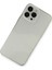 CPT16 iPhone 13 Pro Kılıf Fly Lens Silikon - Şeffaf 3